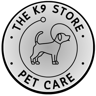 The K9 Store