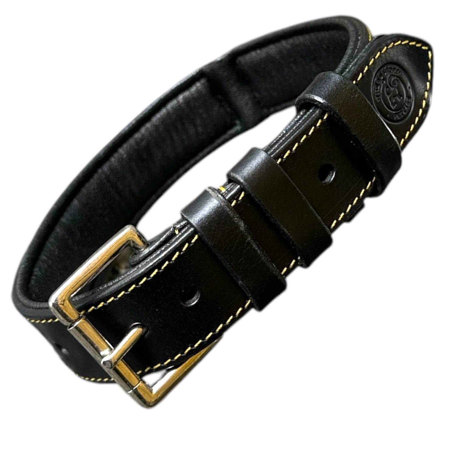 the k9 store neck collar for dog
