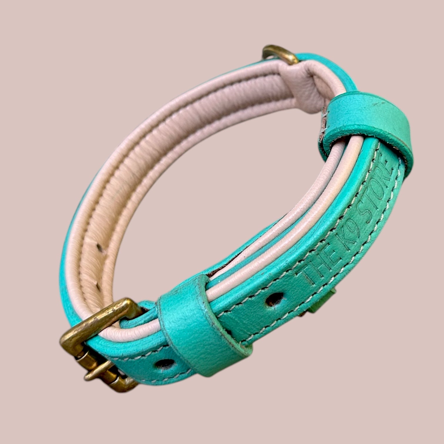 Collars